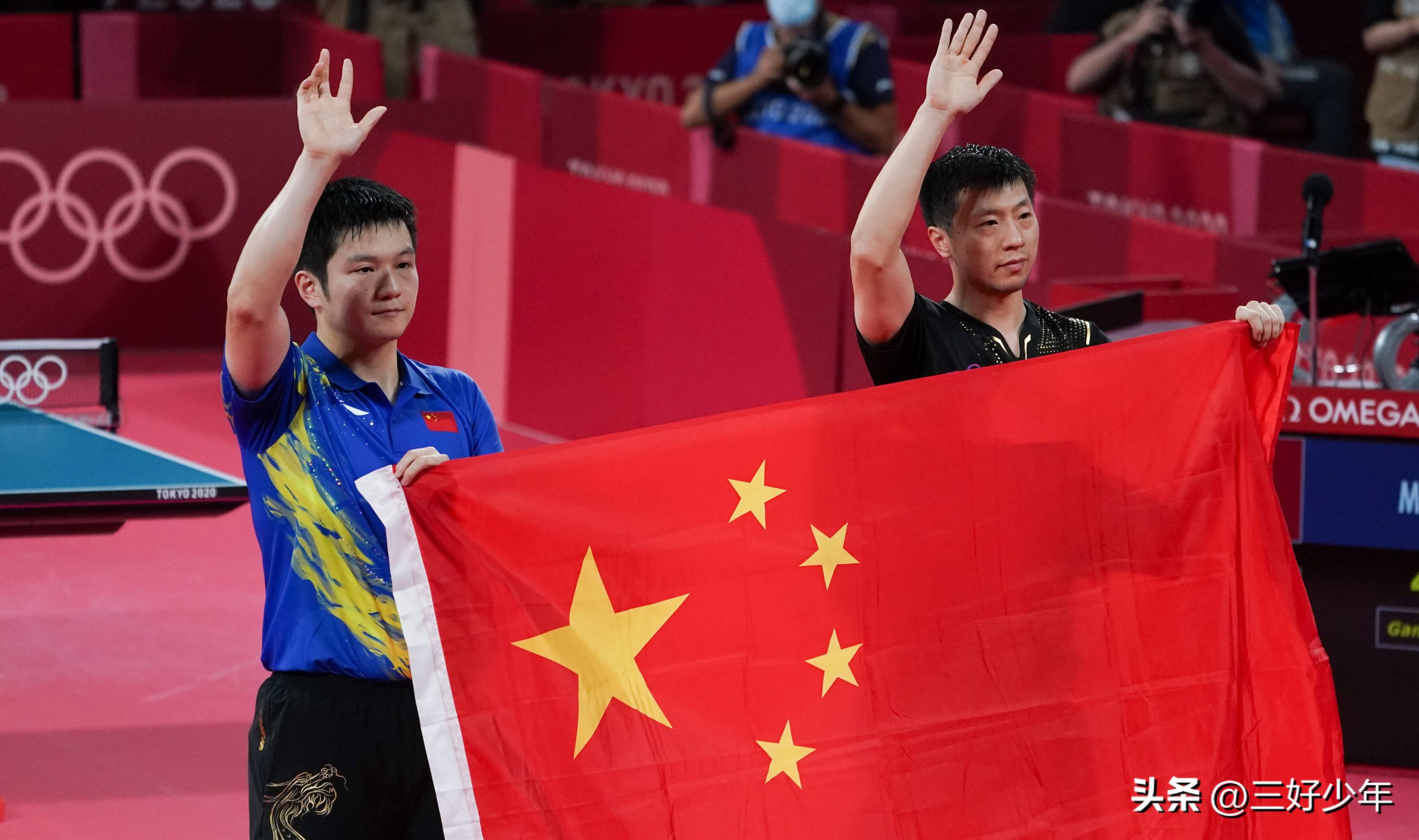 包含奥地利乒乓球队绝杀韩国乒乓球队,樊振东送出助攻的词条 包含奥地利乒乓球队绝杀韩国乒乓球队,樊振东送出助攻的词条
