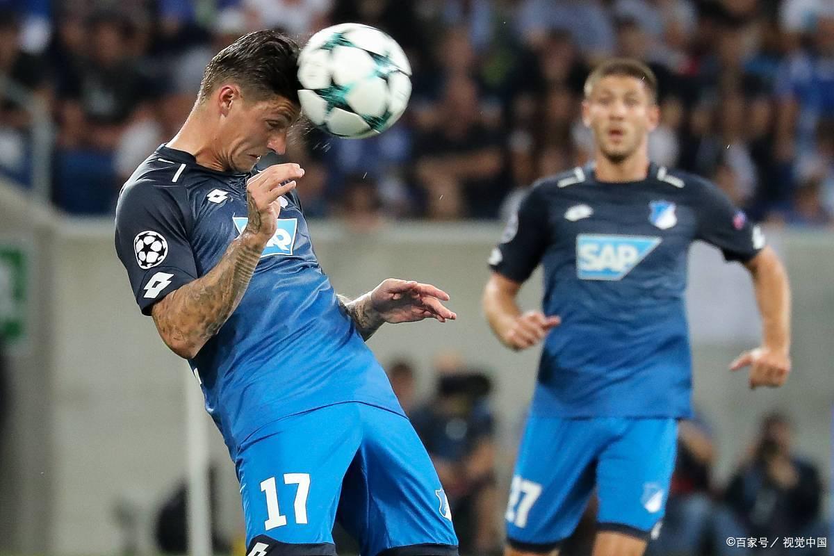 关于斯图加特连续不胜，保级压力逐渐增大的信息