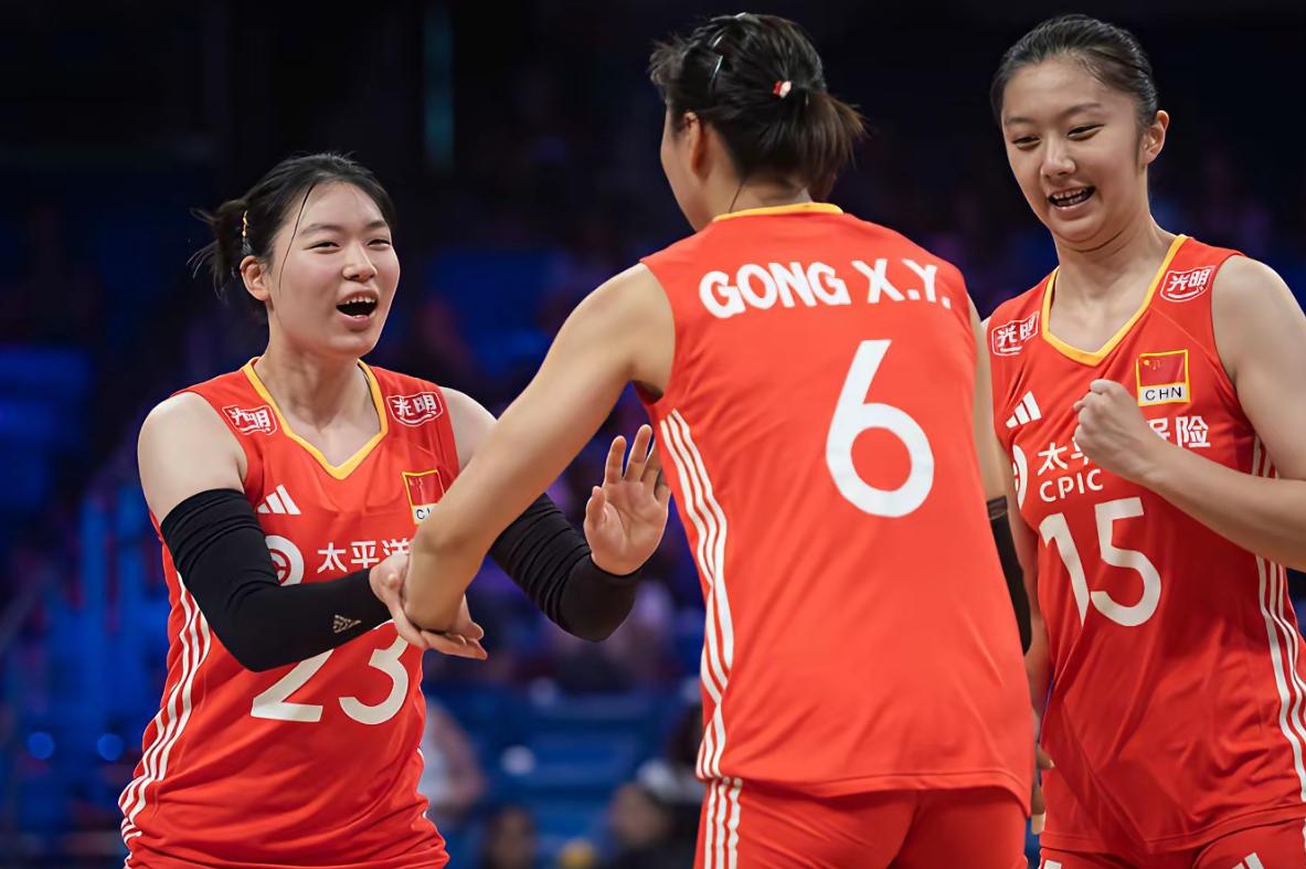 包含加拿大女排逆转强敌挺进四强的词条 包含加拿大女排逆转强敌挺进四强的词条