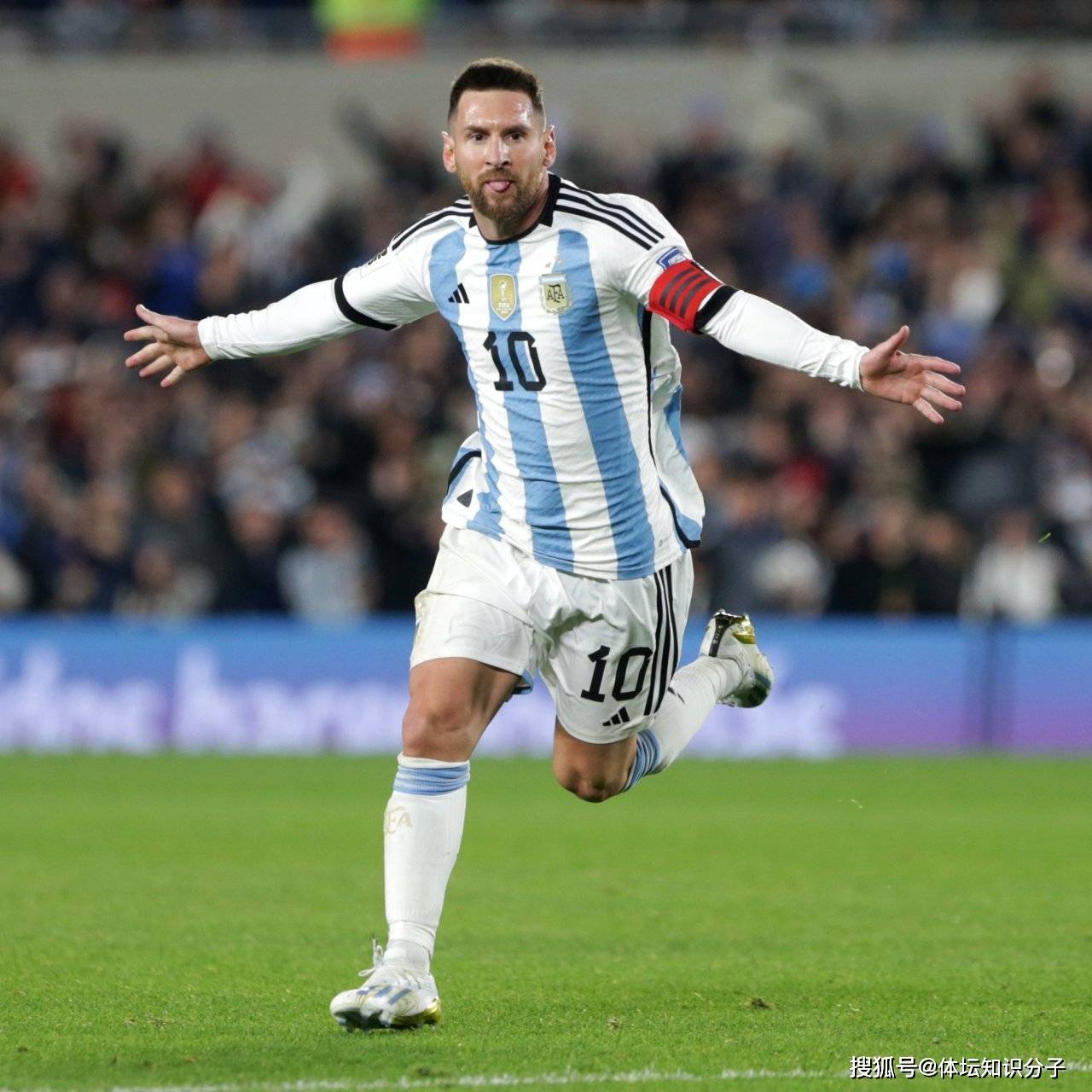 世界杯赛场上球员们的精湛表现令人惊艳的简单介绍