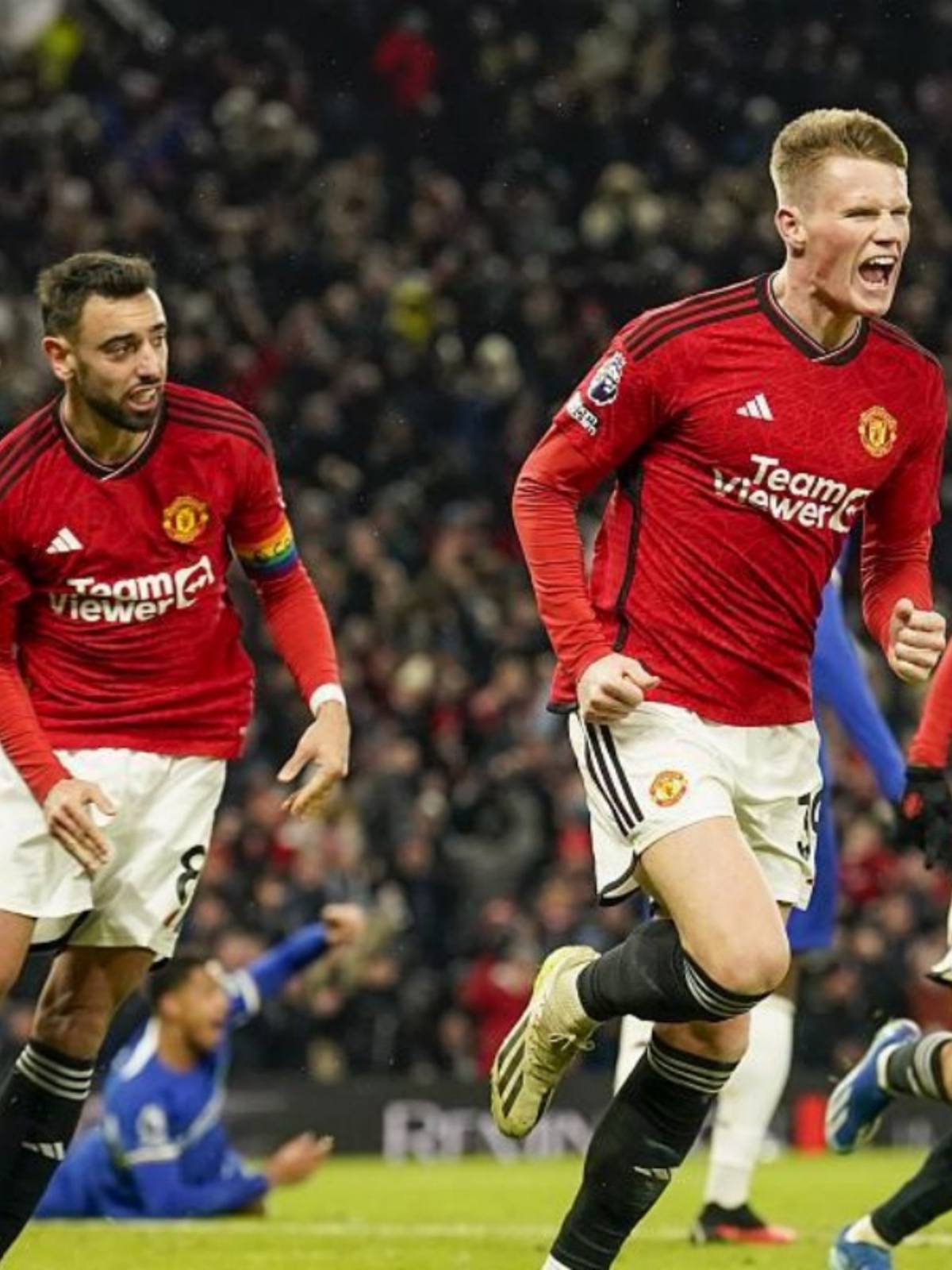 曼联险负剑指胜局,阿森纳遭淘的简单介绍 曼联险负剑指胜局,阿森纳遭淘的简单介绍