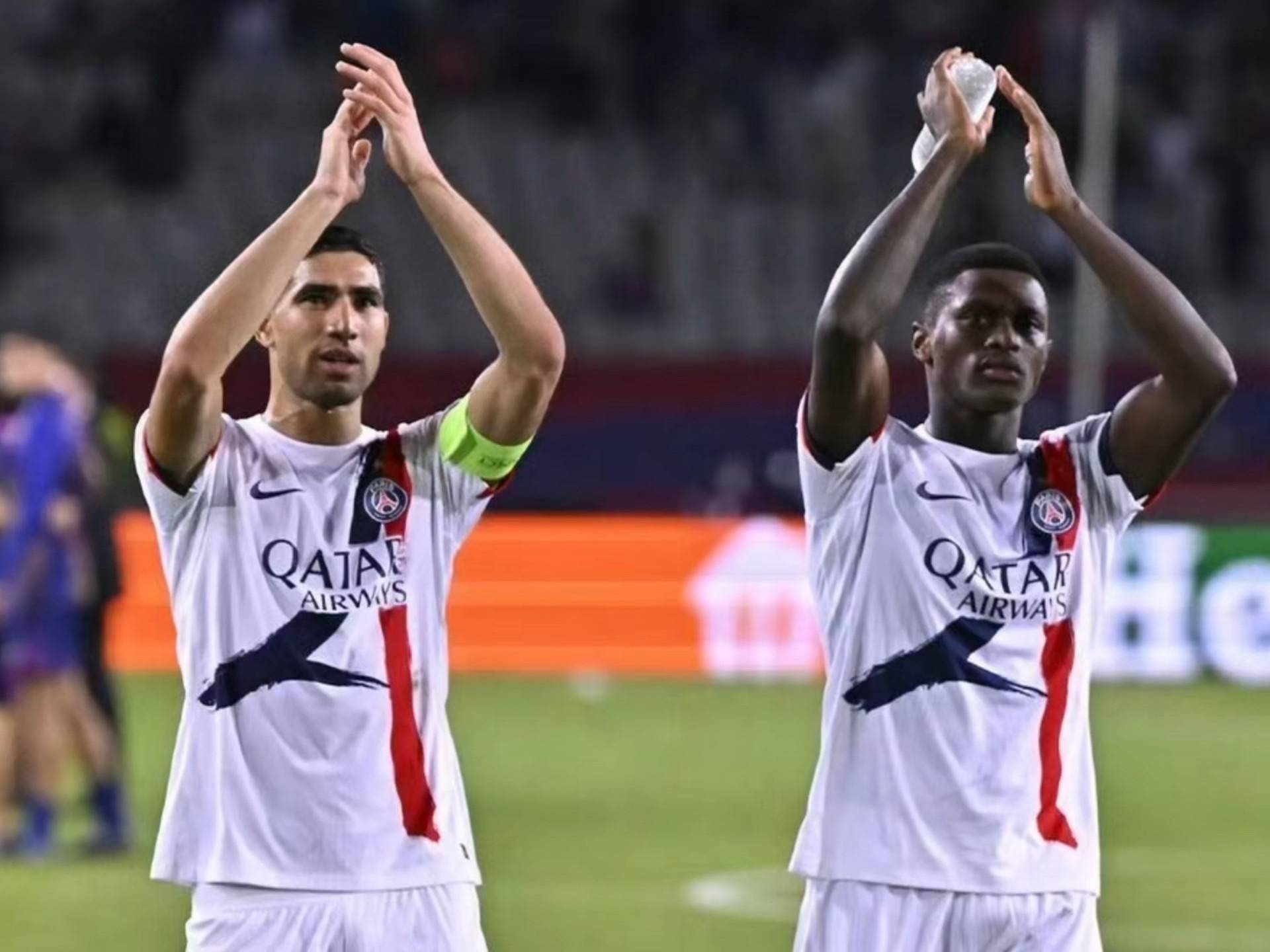 斯图加特客场被不来梅-逆转，遭遇连败的简单介绍