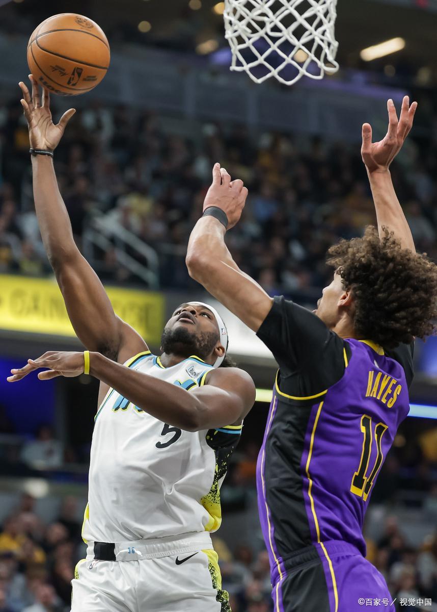 骑士客场击败奇才，取得宝贵胜利的简单介绍