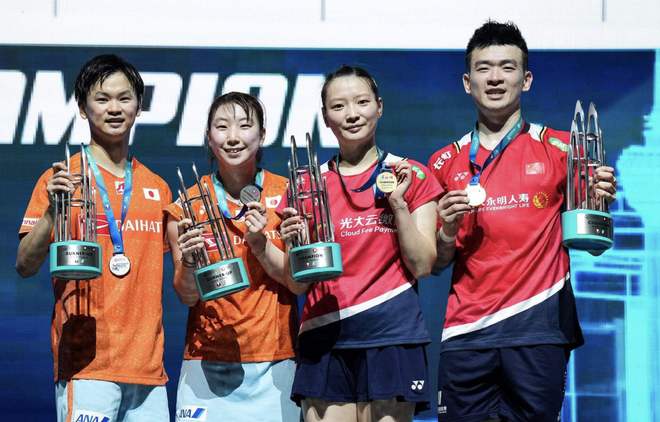 德国队翻盘泰国队，郑思维高光表现的简单介绍