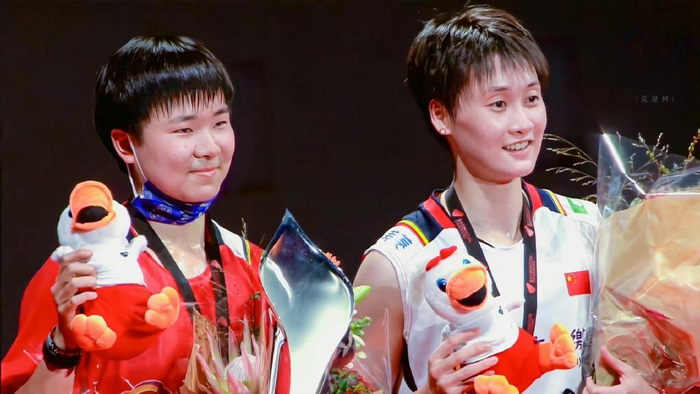 德国队翻盘泰国队，郑思维高光表现的简单介绍