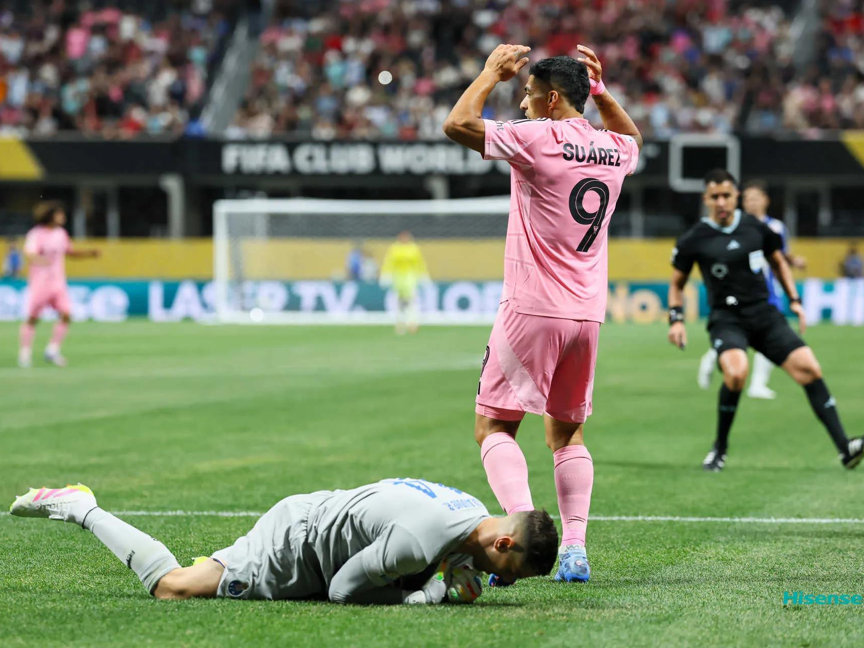 塞内加尔碾压切尔西,梅西刷新纪录的简单介绍 塞内加尔碾压切尔西,梅西刷新纪录的简单介绍