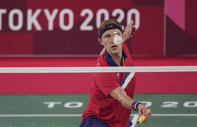 丹麦队翻盘日本队,安赛龙状态火热的简单介绍 丹麦队翻盘日本队,安赛龙状态火热的简单介绍