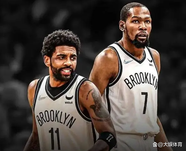 包含篮网B队完胜黄蜂,欧文绝境逆转的词条 包含篮网B队完胜黄蜂,欧文绝境逆转的词条