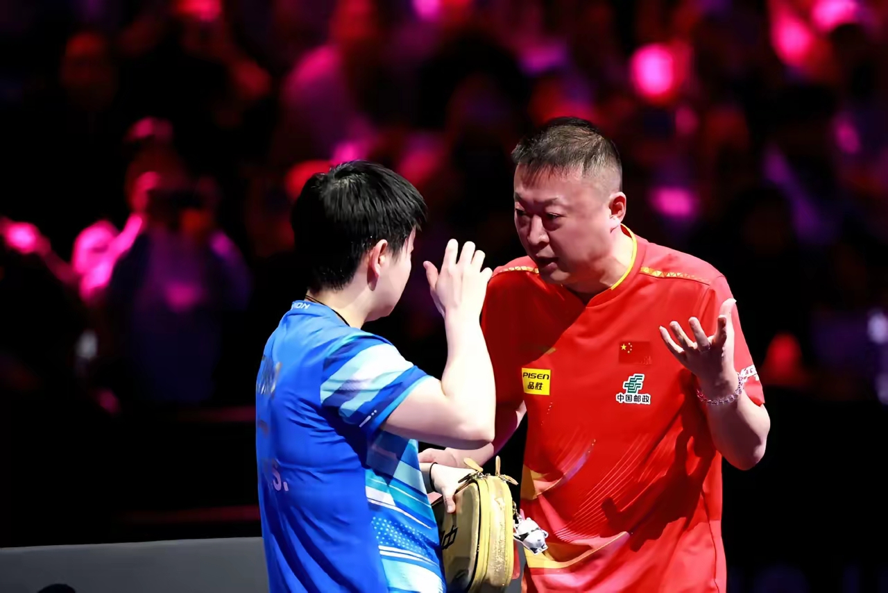 法国队逆转马来西亚队，马琳高光表现的简单介绍