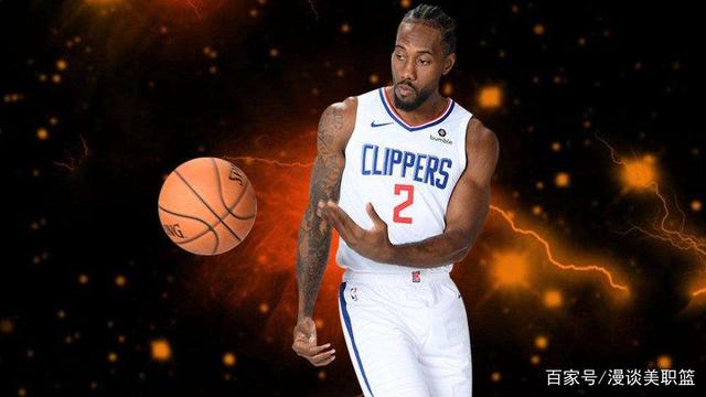 爱游戏tv-上海队横扫江苏队，伦纳德高光表现的简单介绍