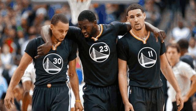 包含福建队碾压勇士，麦科勒姆关键制胜的词条