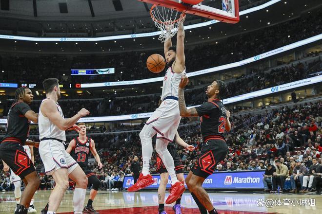 包含公牛轻取太阳，伦纳德带队取胜的词条