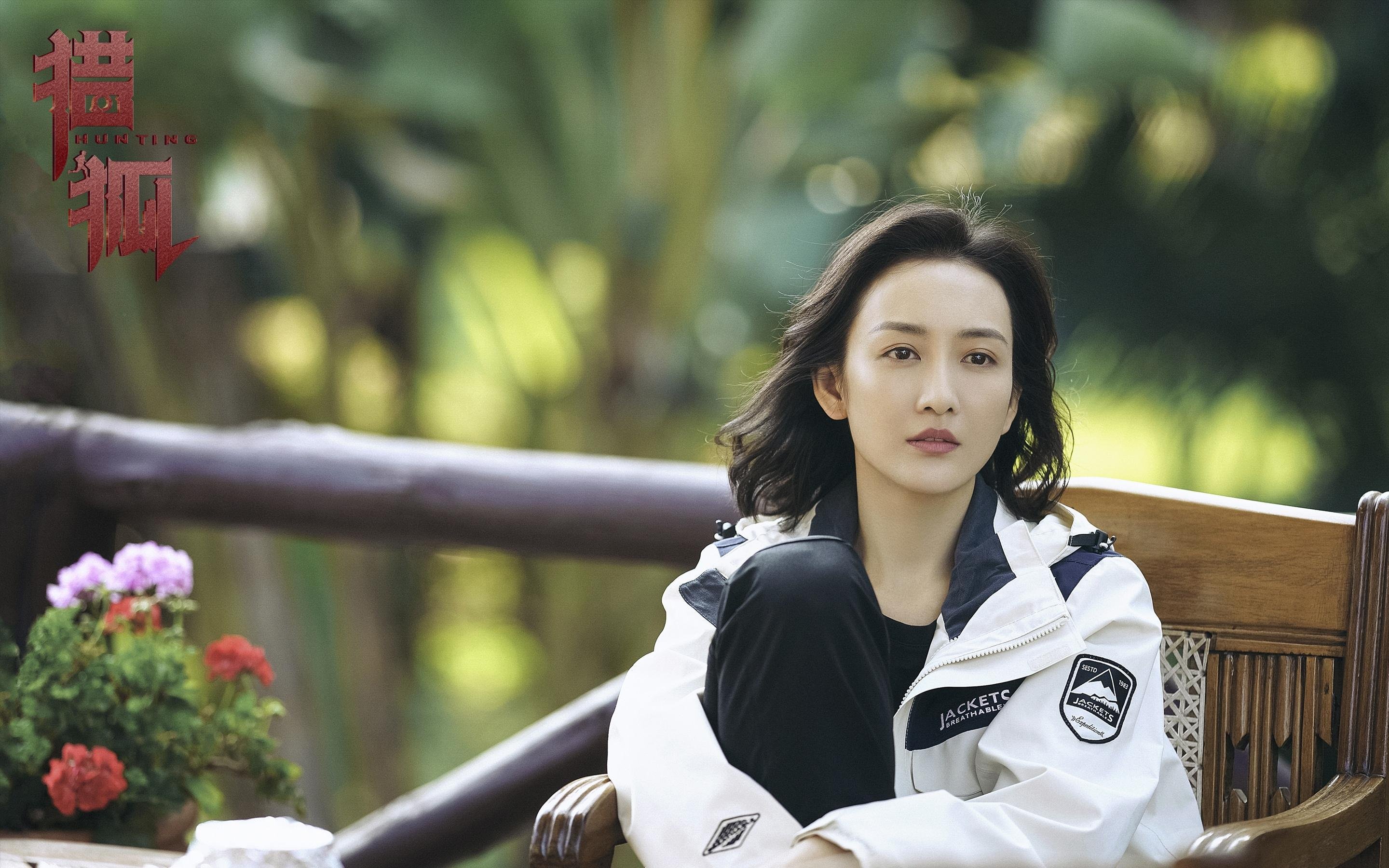 利物浦争冠夜奇迹，阿什拉夫生涯之夜，巴西元素铸就英超史诗