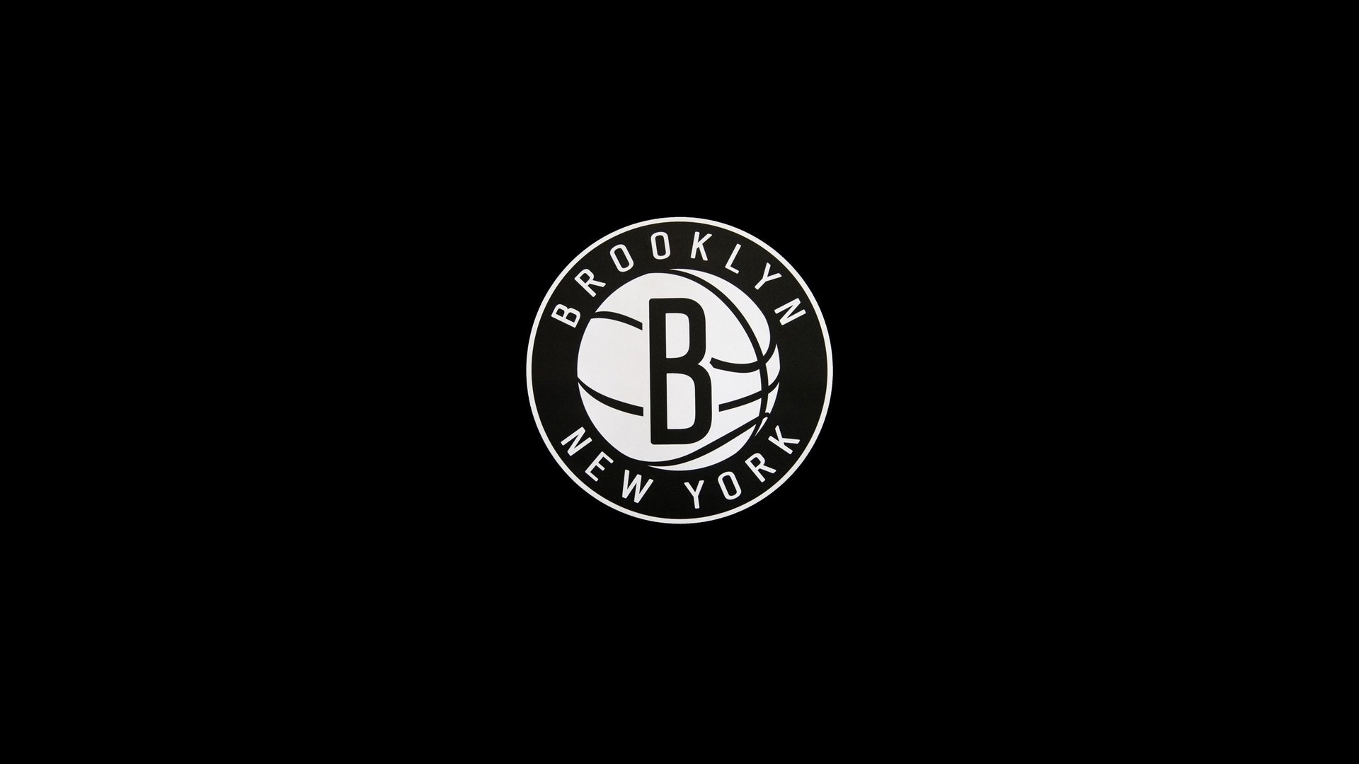 末节风暴！阿什拉夫独舞终结悬念，里昂主场力克雷恩锁定关键三分