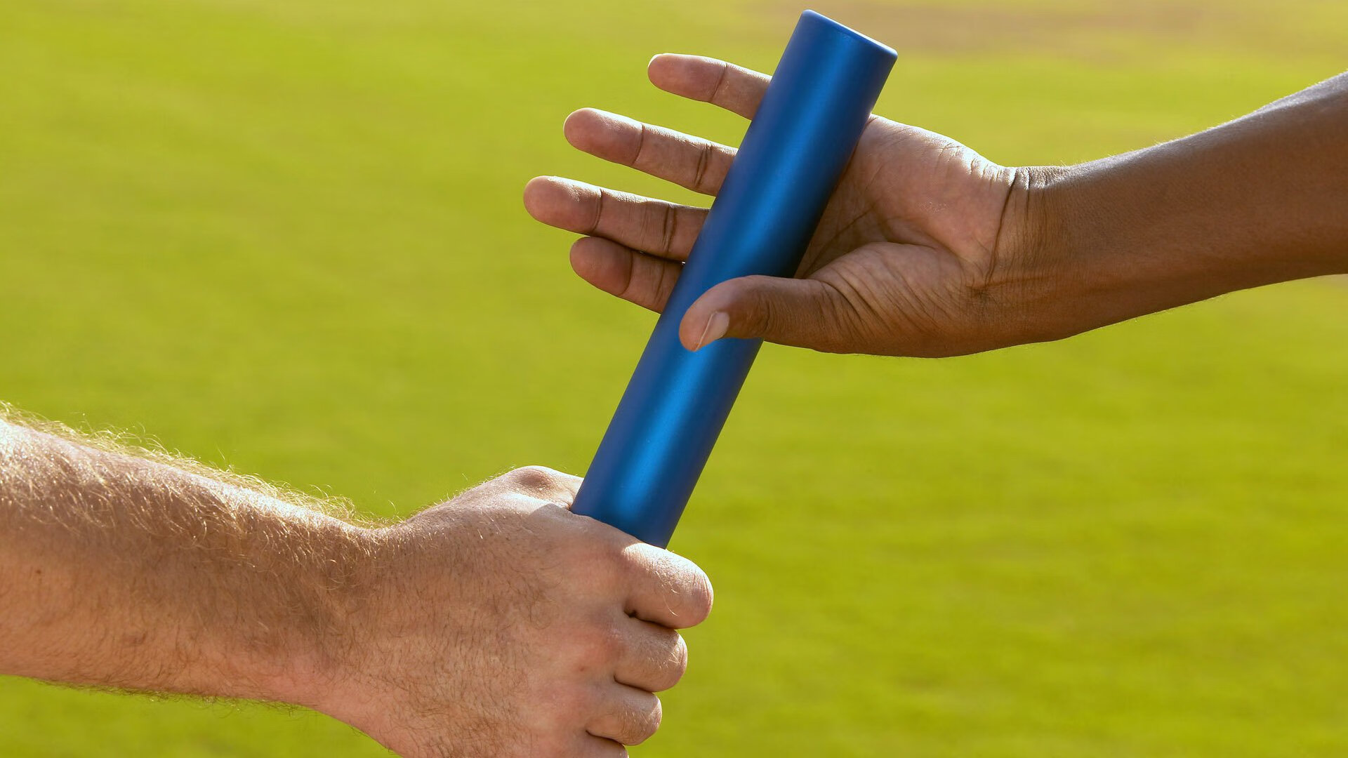 从蒙得维的亚到北美之巅，劳塔罗的2026征途，始于多特蒙德的黄昏