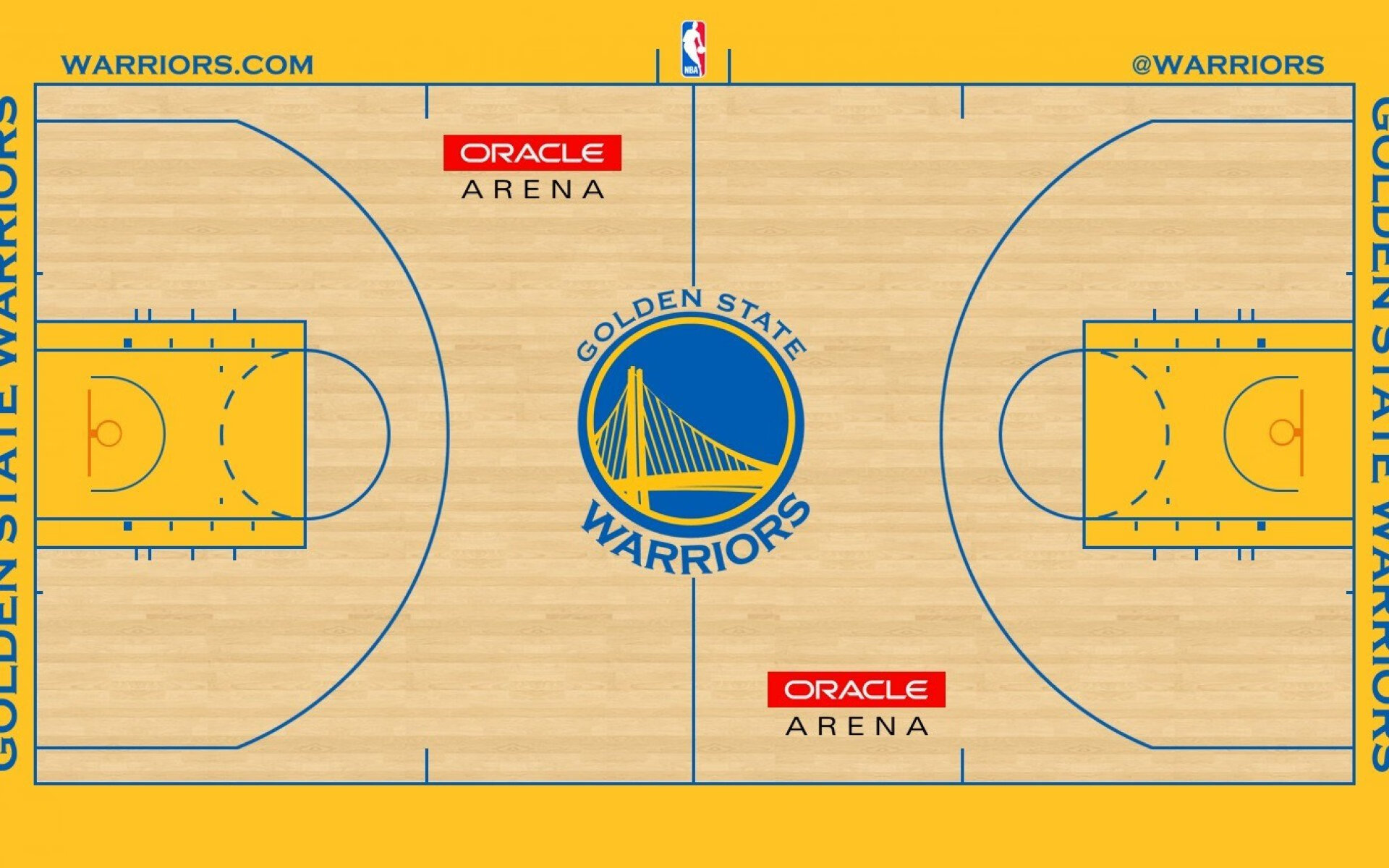 跨界封锁，从孟菲斯到欧冠，防守艺术与接管时刻