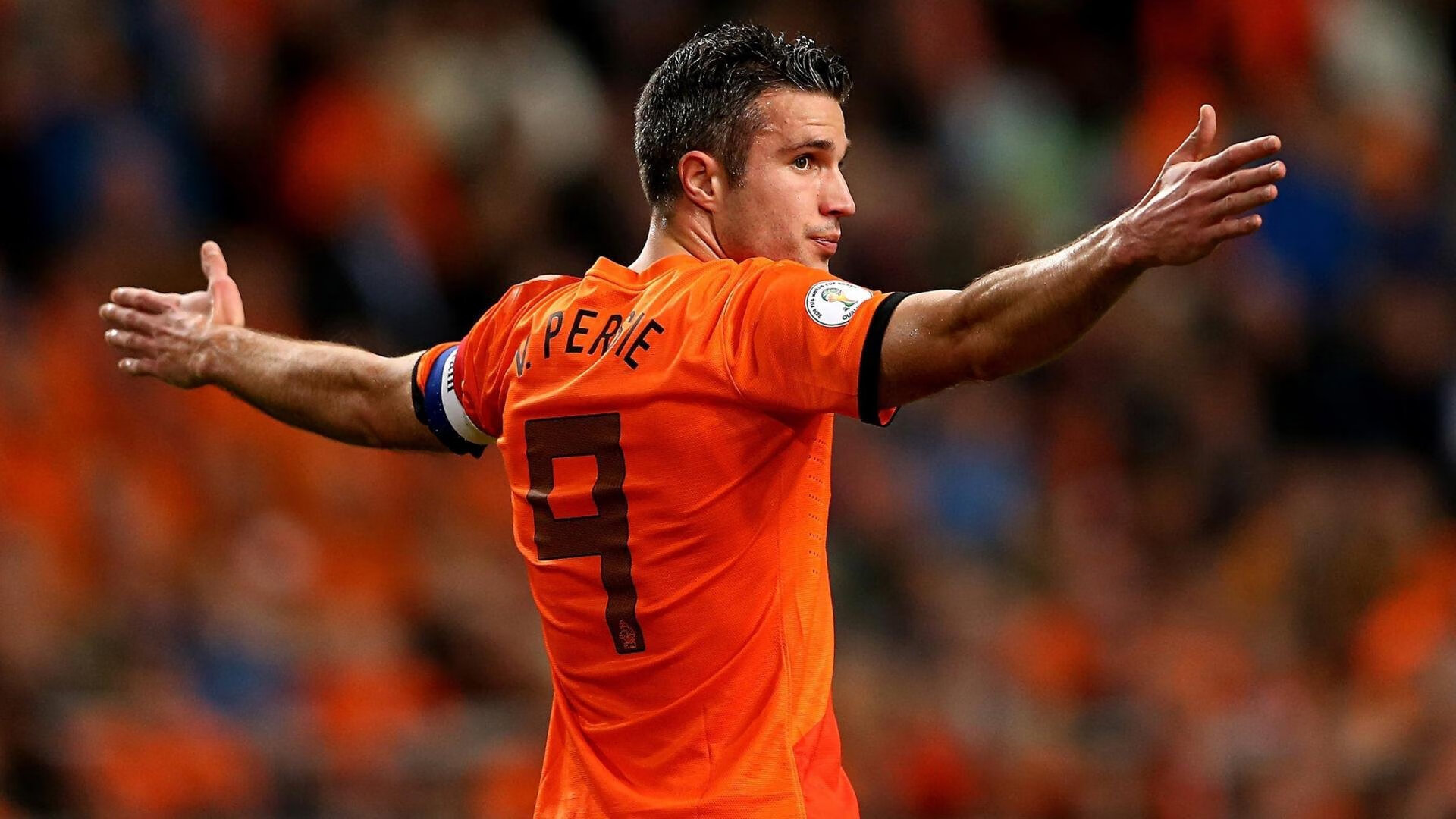 三笘薰，NBA季后赛之夜，一位足球天才的跨界启示