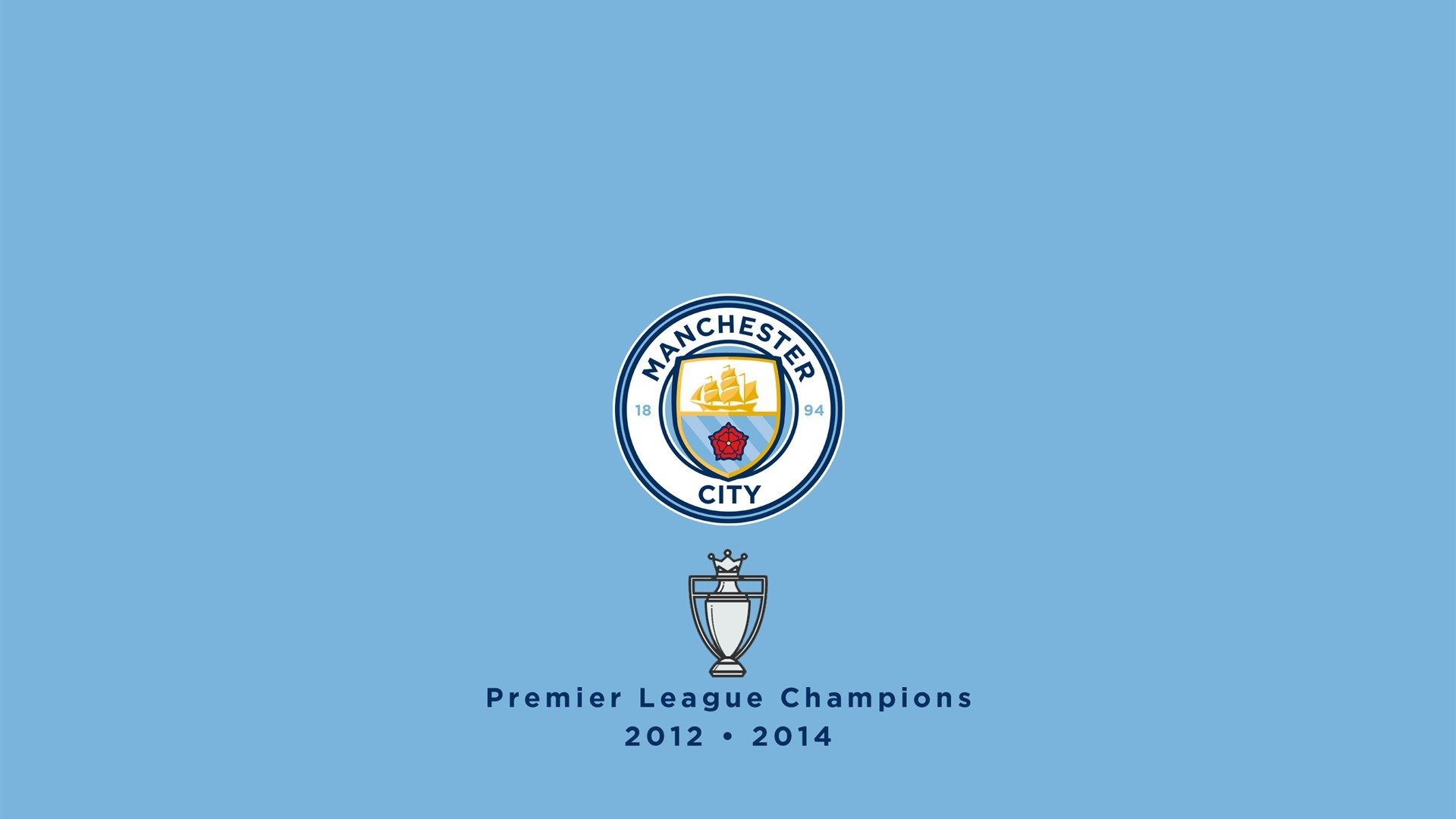 维尼修斯连续关键得分拉开差距，里昂强势晋级之路与塞内加尔足球的崛起启示