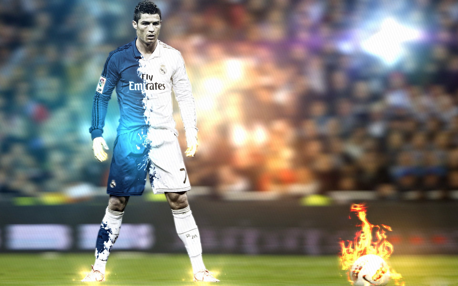 从摩洛哥到安菲尔德,努涅斯如何用欧冠之夜终结双重悬念