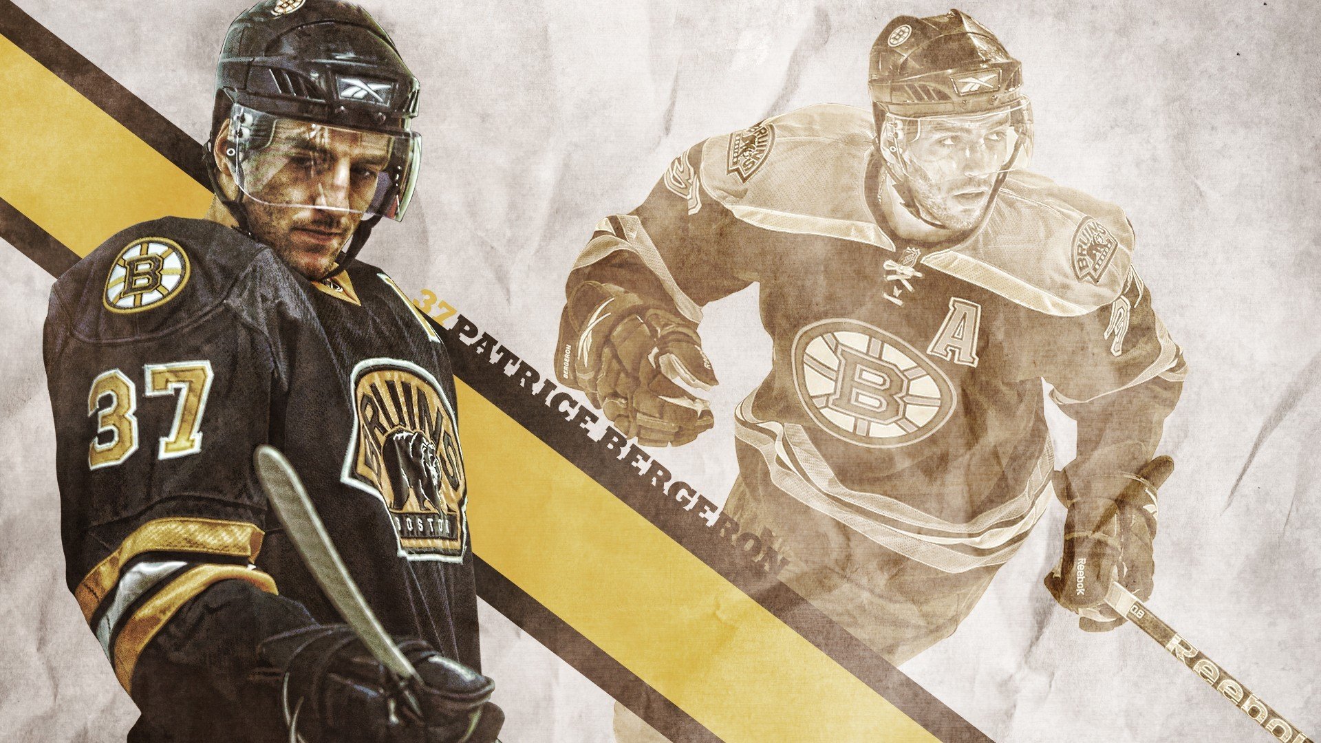 雄鹿战术压制步行者,塔图姆进攻端无人可挡—双雄并立,东部格局再掀波澜