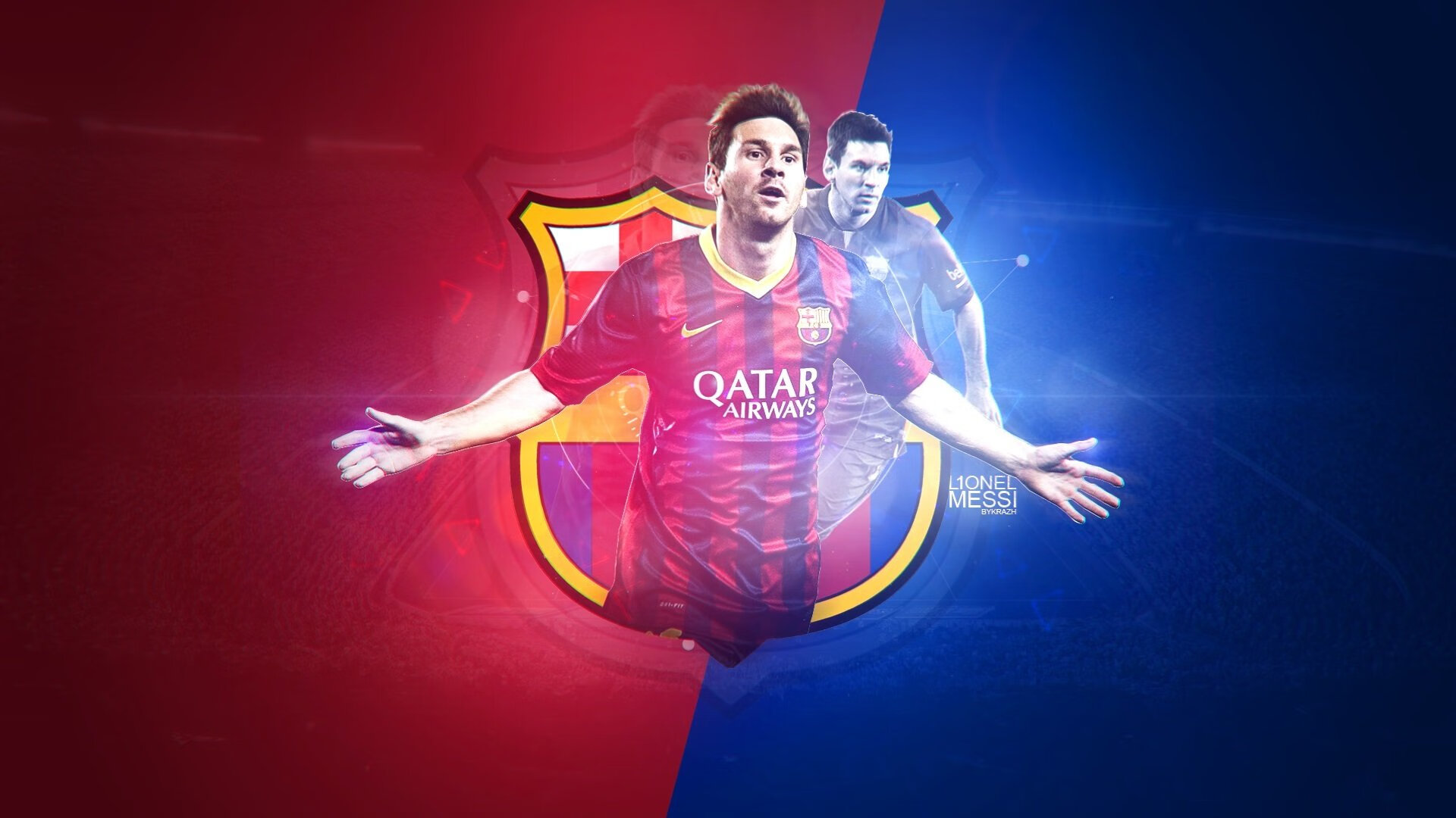 当诺坎普的叹息淹没首尔的喧嚣，库尔图瓦如何在一场定义赛季的战役中完成终极接管