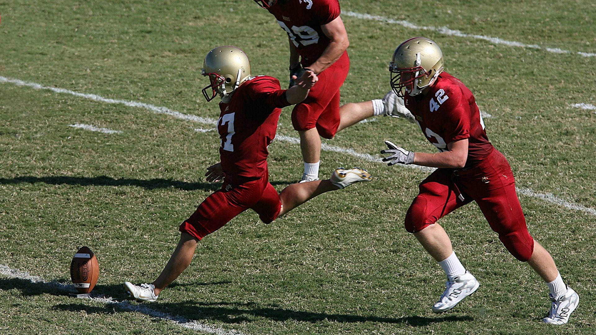 奇才生死战力克雷霆，切特·霍姆格伦，从新秀到关键先生的蜕变