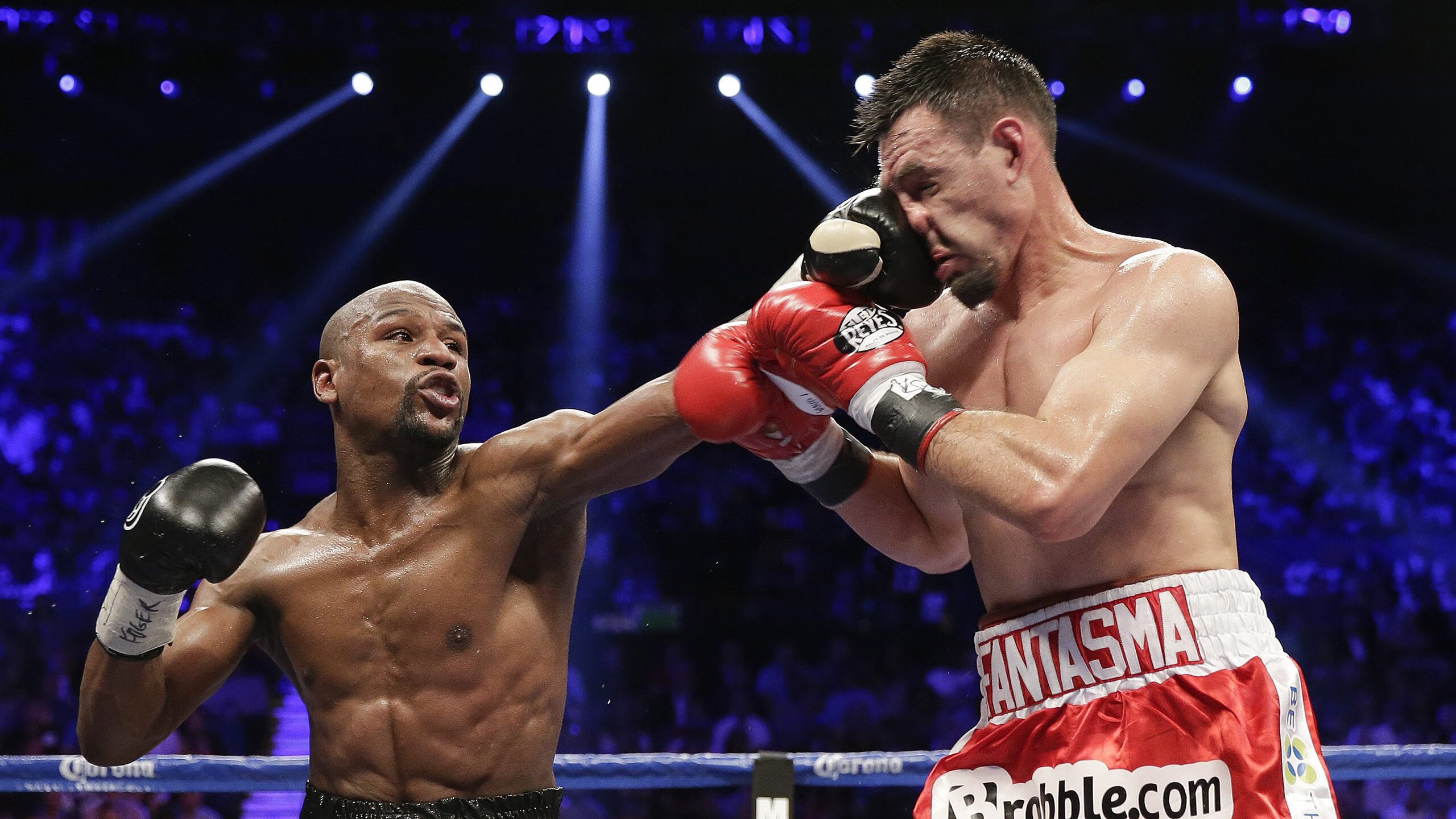 希腊神话再临，全面压制瑞典，阿什拉夫稳定输出铸就传奇