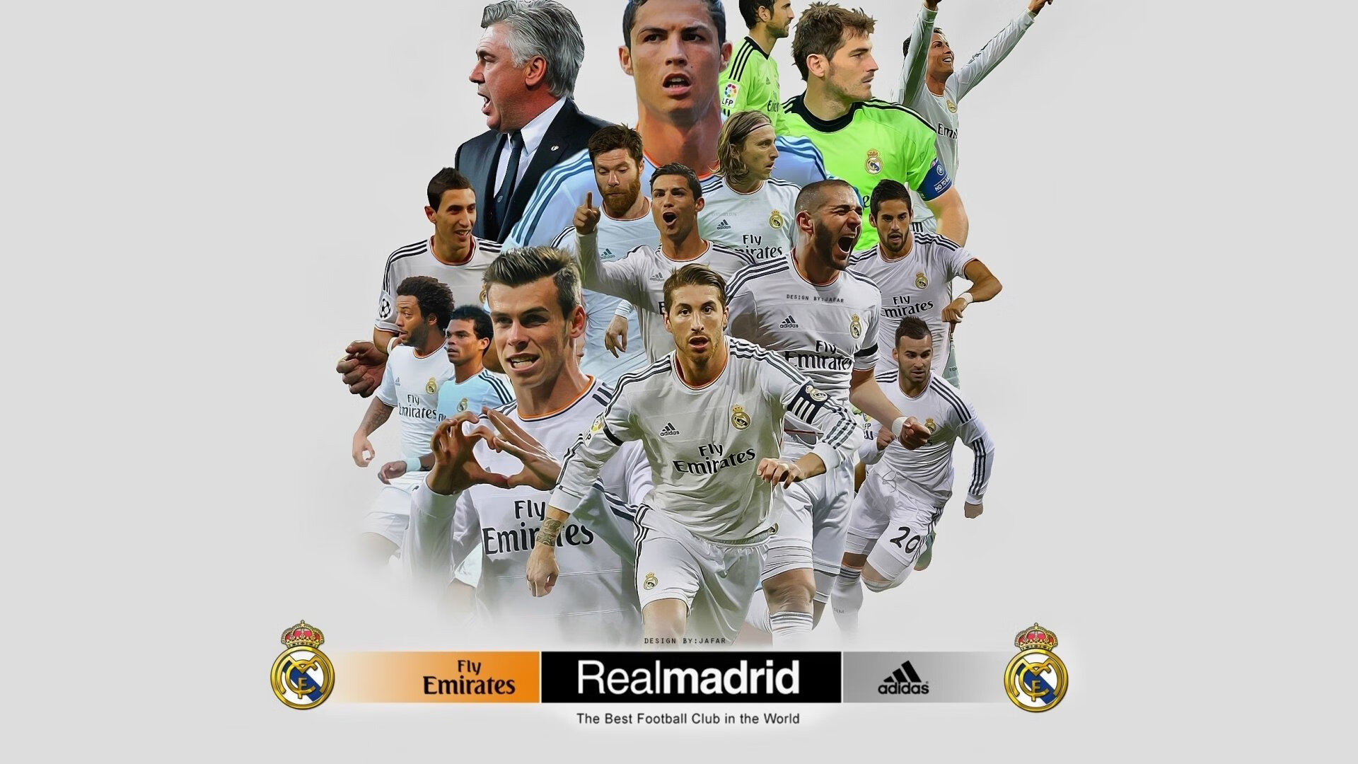 三笘薰爆发引领亚洲之光，塞内加尔逆转多特蒙德展现非洲韧性