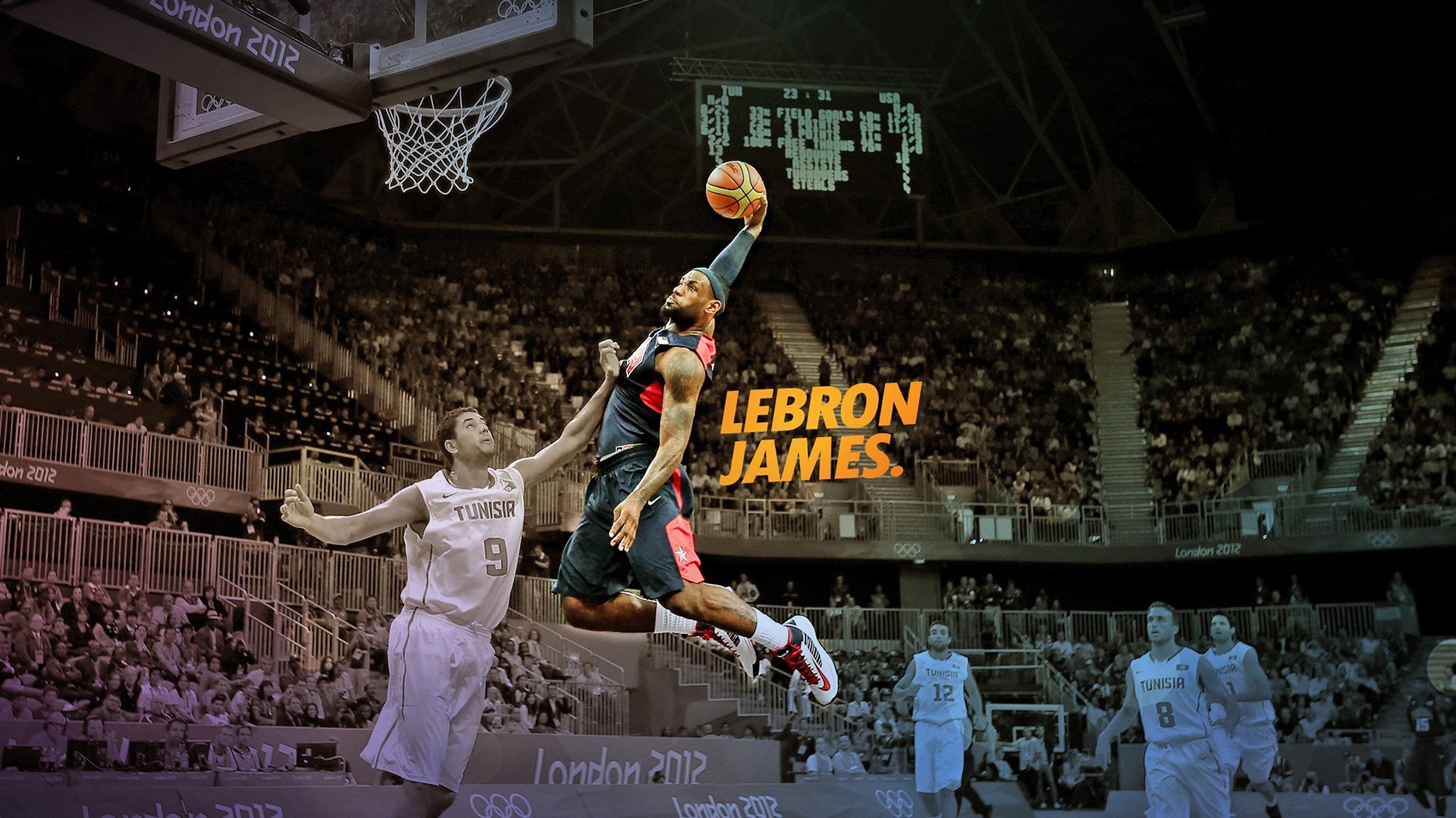 世界排名争夺战之夜，奥利维耶关键进球定乾坤