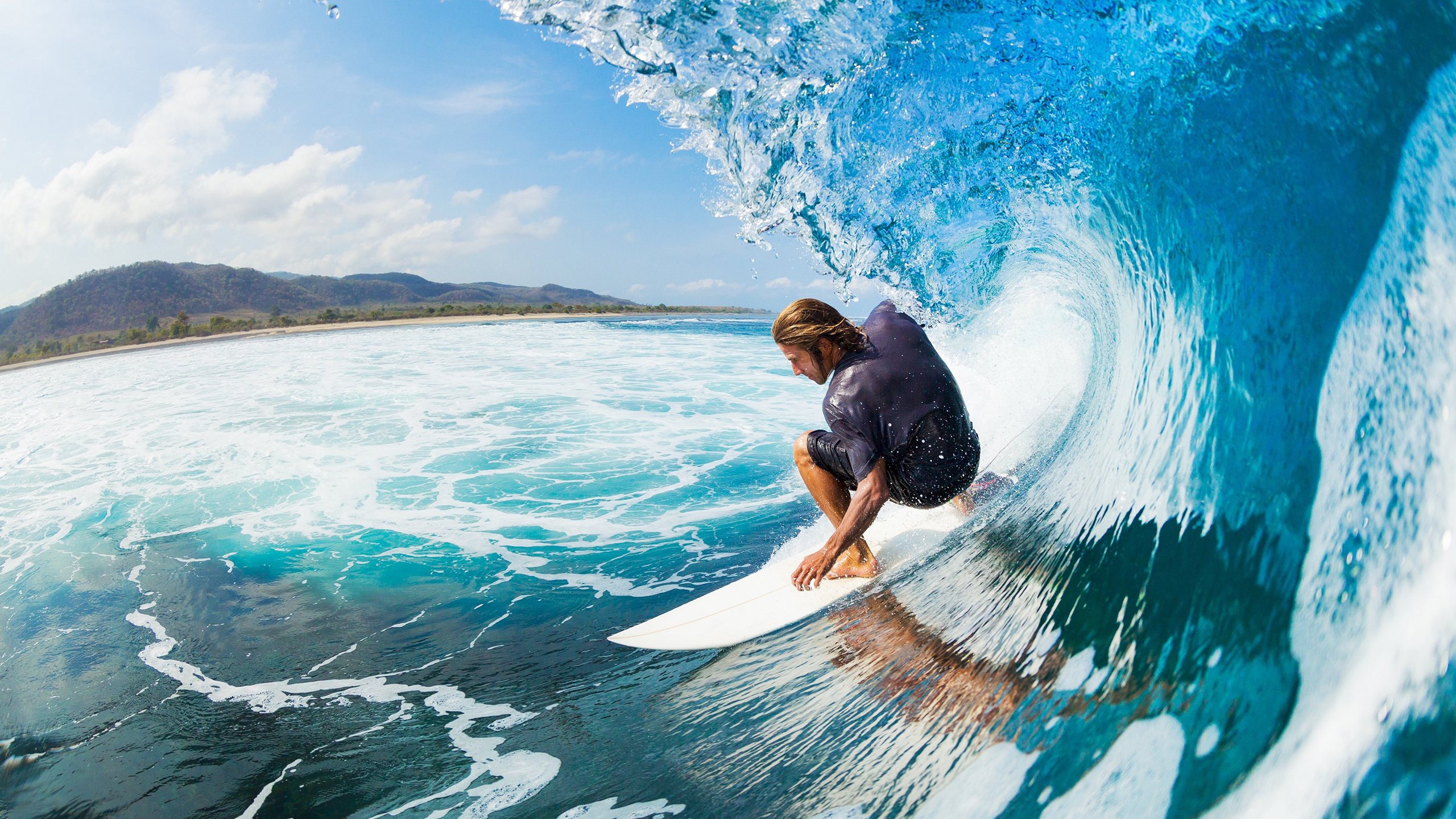 火箭横扫上海队，英格拉姆在年度焦点之战接管比赛