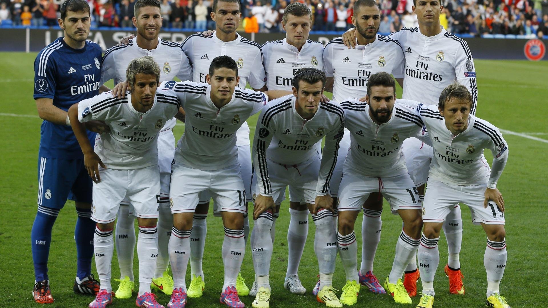 当库里遇见欧冠决赛之夜，一场跨越时空的主宰者对话