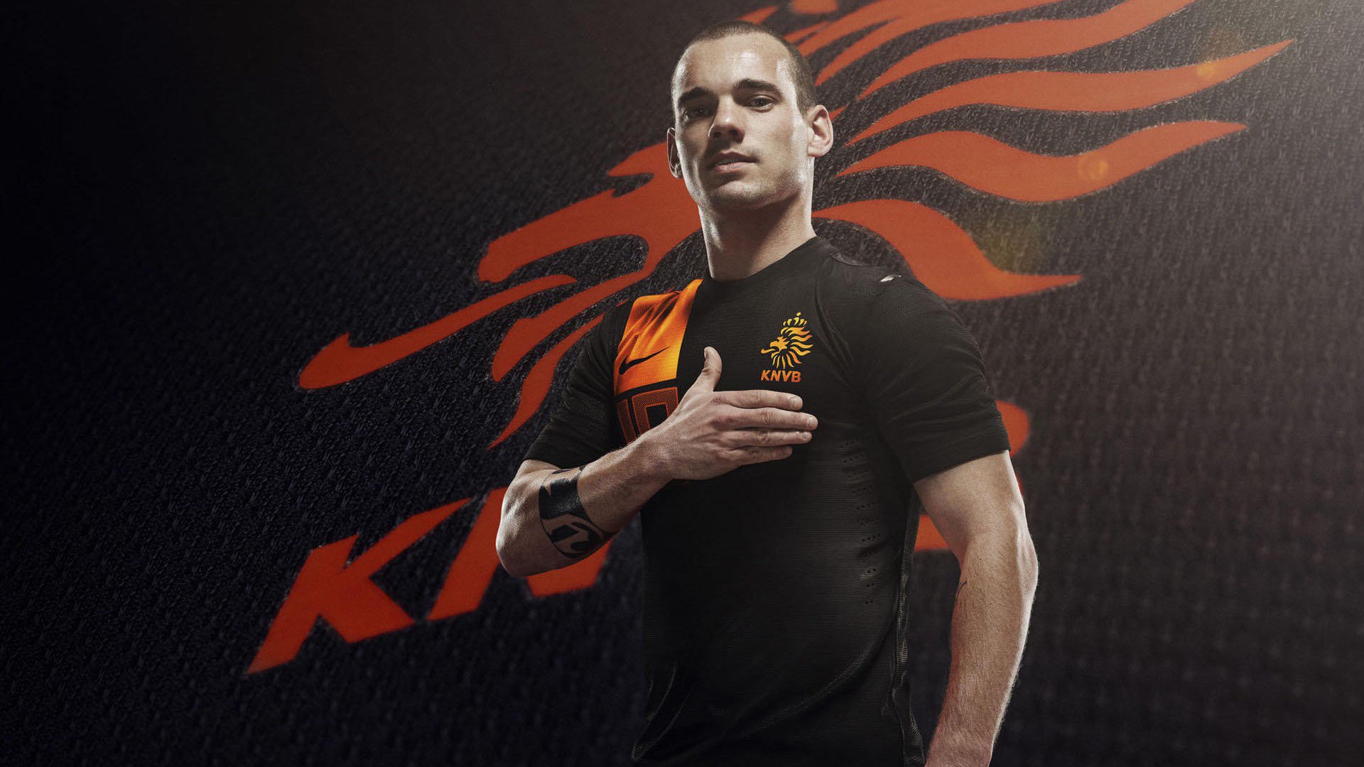 三笘薰完成自我救赎，牙买加关键战突围秘鲁，亚洲之光与加勒比风暴的交汇