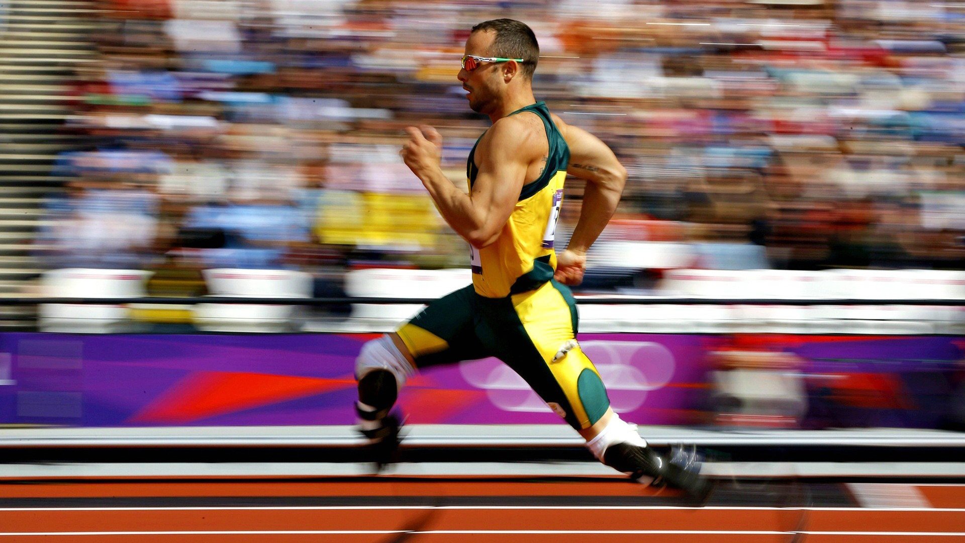 双线奇迹，英格兰绝境逆转日本，许昕刷新纪录诠释体育永恒魅力