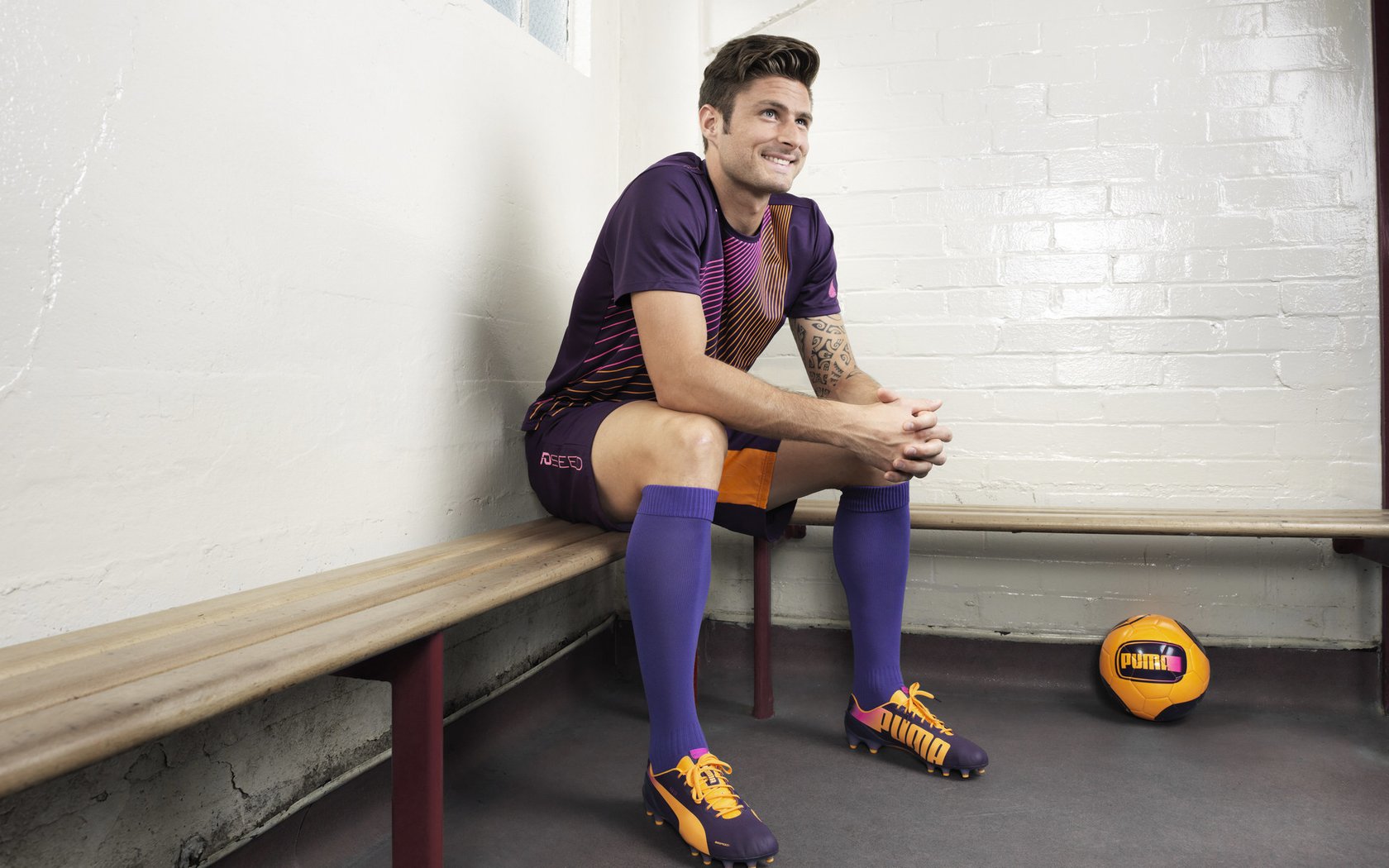 塞内加尔式逆转,罗德里如何带领曼城演绎非典型胜利