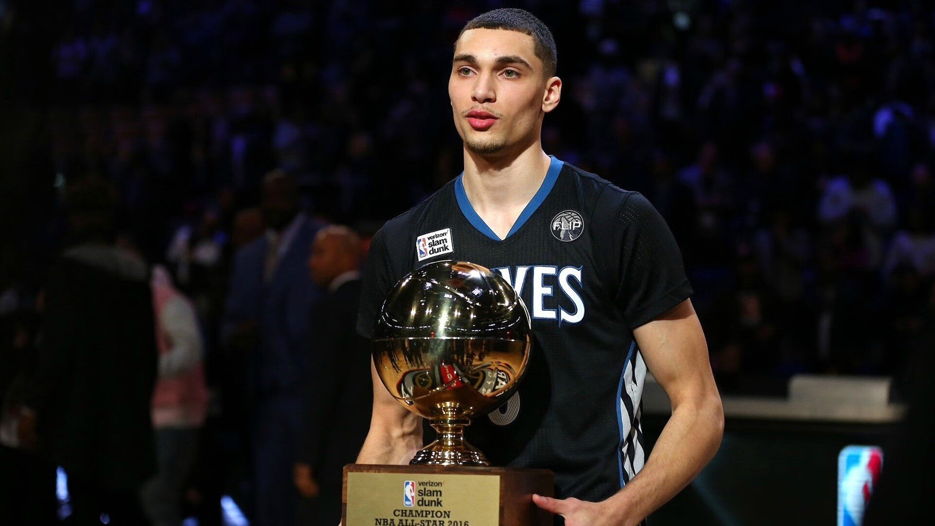 孔德状态火热导演逆转史诗，罗马精神在绿茵场重生