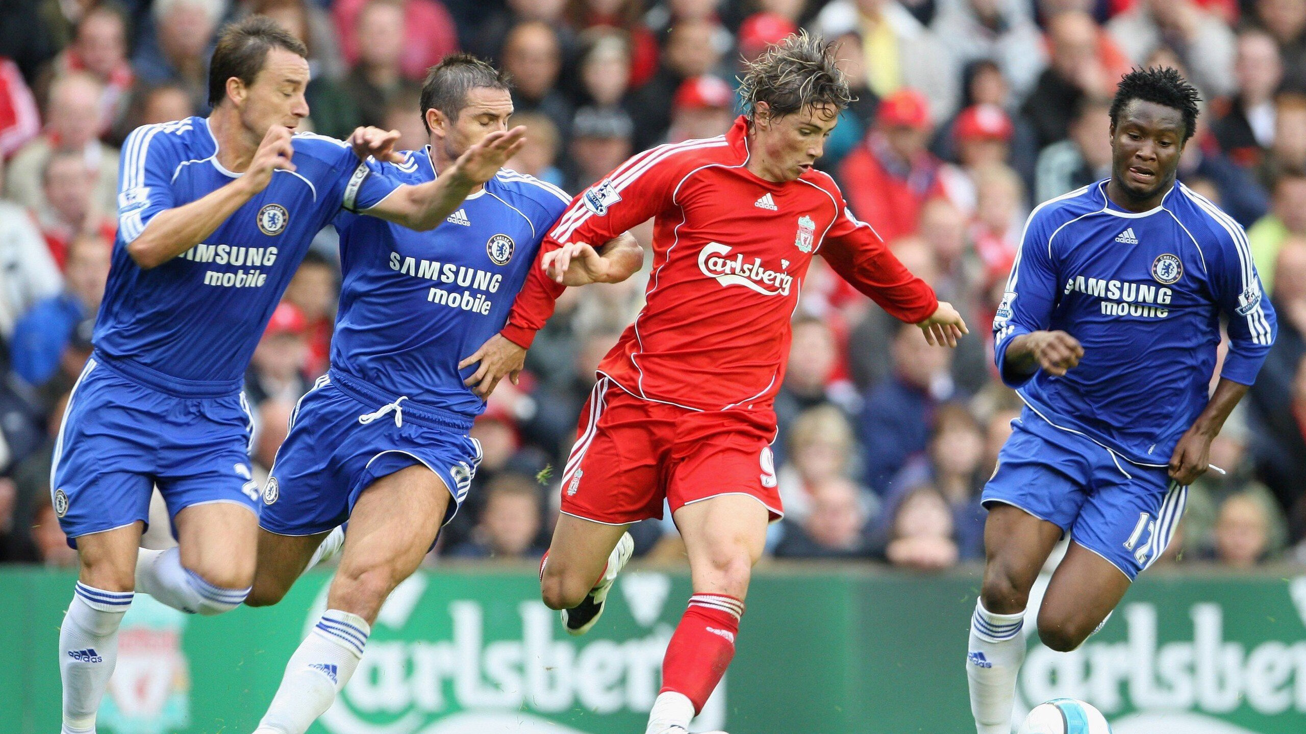 绿茵场上的张继科时刻，当英格兰队以乒乓球的精准碾压法国队