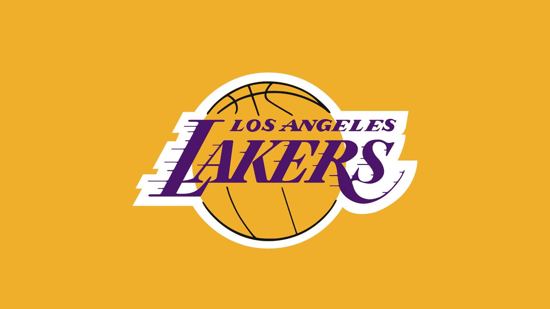 拉沃尔杯轻取温网？鲁德高光表现背后的网球新叙事