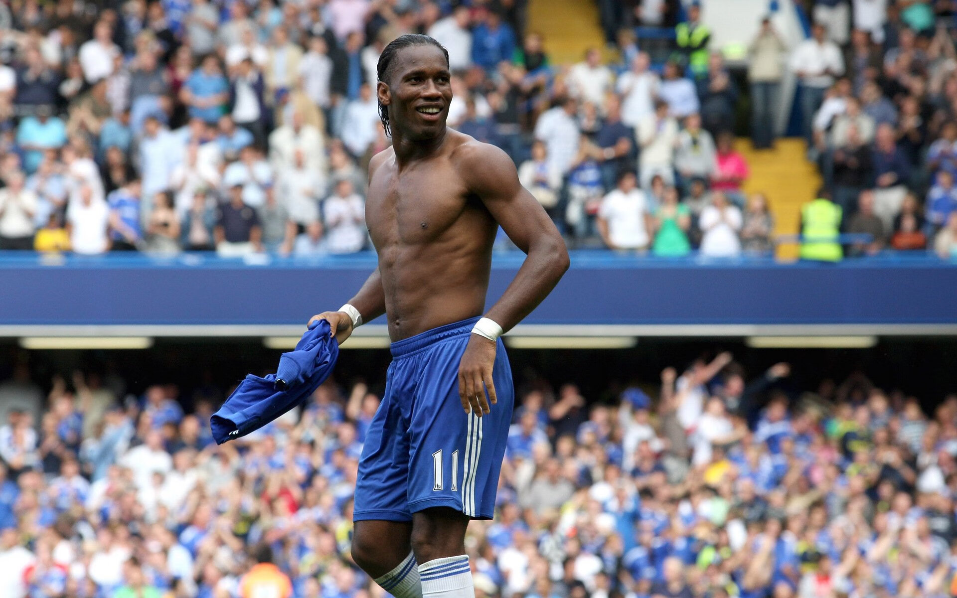 红土奇迹，蒙特卡洛绝杀温网，穆雷的统治如何重塑网球叙事