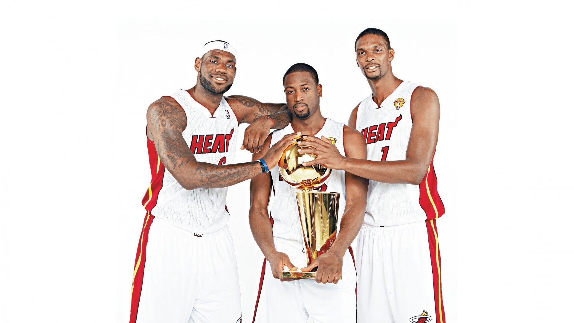 绿茵场上的碾压与乒乓台前的高光，当德国足球遇上张继科的传奇