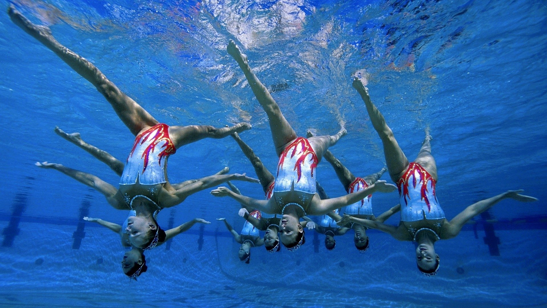 一锤定音!吉鲁替补绝杀,葡萄牙临场神调整碾压斯洛伐克挺进2026世界杯
