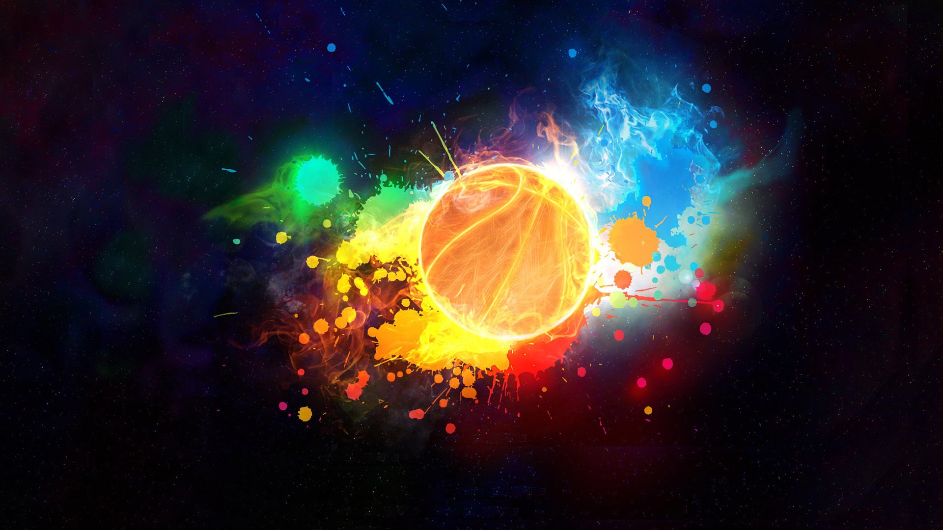 独掌乾坤，欧冠半决赛之夜，锡安如何用一己之力改写足球史诗