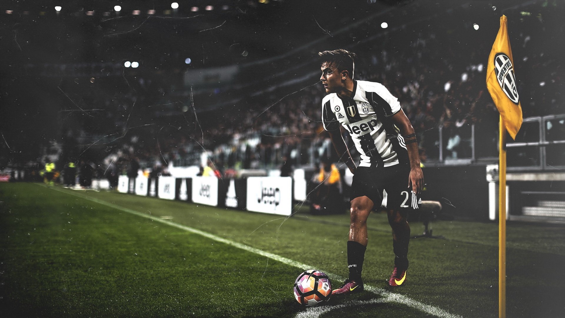 加时赛的谋略家，哈利伯顿用一记手术刀剖开深圳防线，热火在独特性中赢下未来
